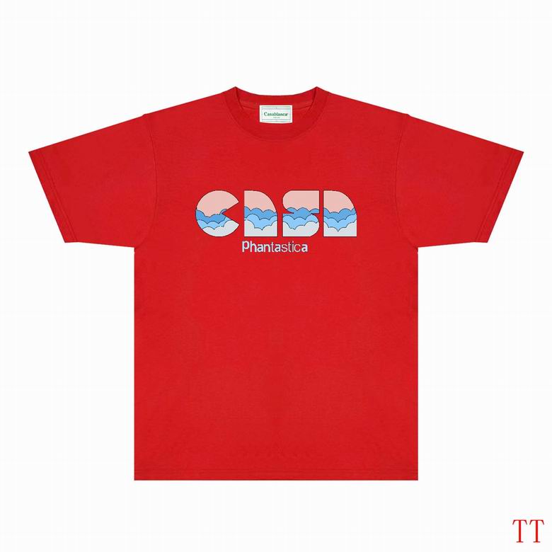 Casablanca S-2XL 20tn47